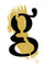 mendedwithgold